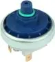 BOSCH-Druckschalter-fuer-NE-1-1-everp-7747012679 gallery number 1